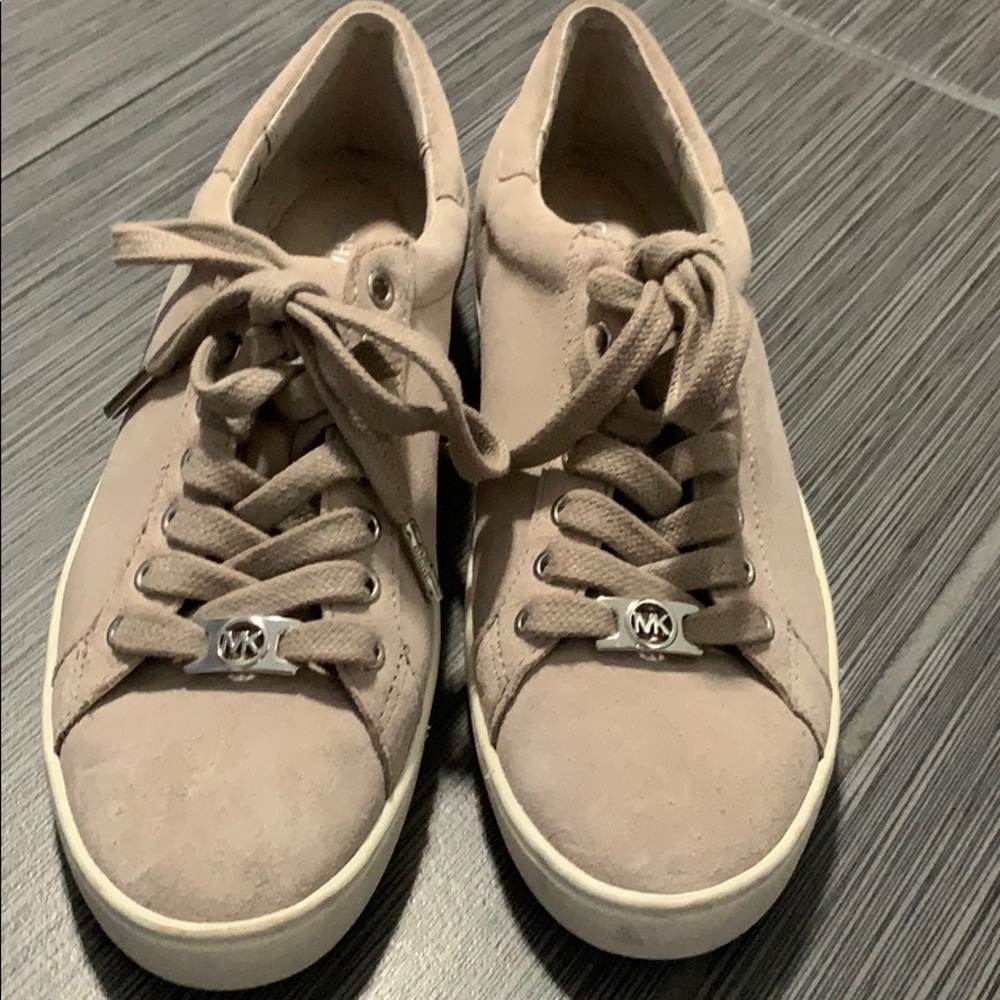 Micheal kors shoes